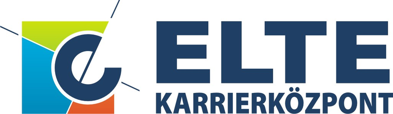 Illustration for article titled Elromlott a levlista az ELTE-n?